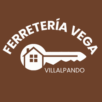 Ferretería Vega Villalpando